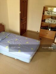 Blk 262 Boon Lay Drive (Jurong West), HDB 5 Rooms #553853231